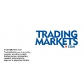 Intermediate-Term Trading by Gary Kaltbaum & Loren Fleckenstein (Enjoy Free BONUS INSIDE)
